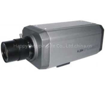 Dropship Security Equipment CCTV IP Camera