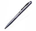 Spy UV Light Pen