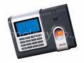 fingerprint T&A system