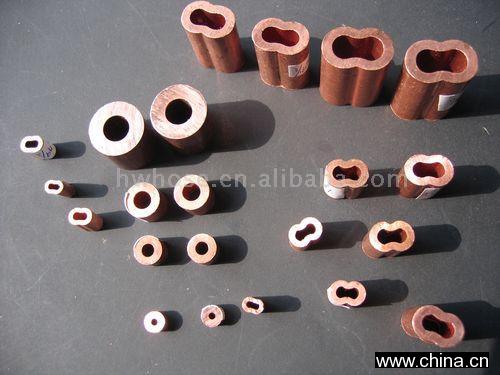 Copper Sleeve