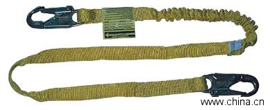 life belts for high above working