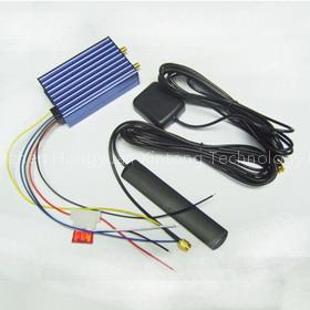 HY-518i GPSone
