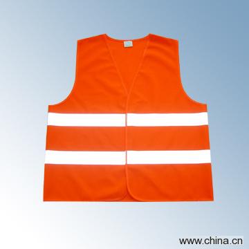 Reflecting Vest