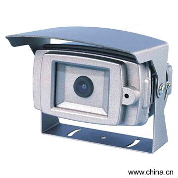 Waterproof Camera