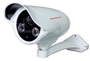 600TVL /650TVL Dot Array CCTV Camera(DV-873)