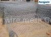 Gabion mesh