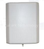 uhf 7.5dbi antenna /rfid
