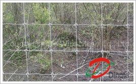 Field fence