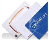 I code SLI 2 Card_Kaisere
