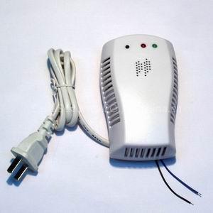 Gas detector ES-6003GD