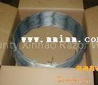 barbed razor wire