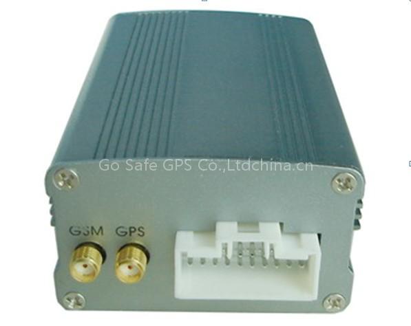 Car Security/car safety/GPS/GPS positioning