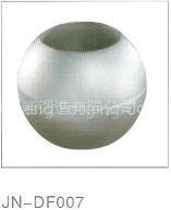 Valve forging