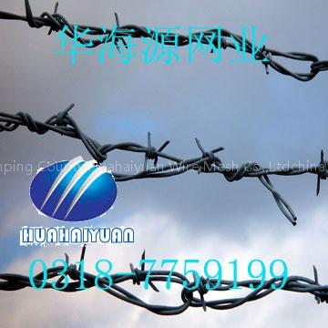 barbed wire,galvanized barb wire,fence barbed wire