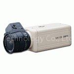 Box Camera