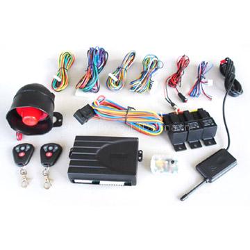 Car_Alarm_with_Remote_Engine_Starter
