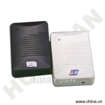 EM Card Readers