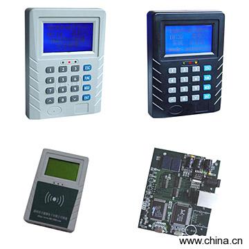 Access Control