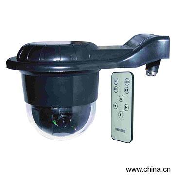 Dome Camera