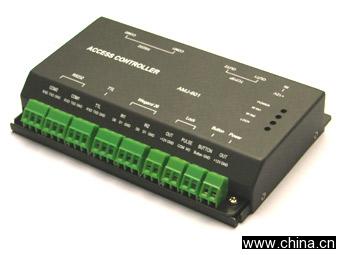 Access Controller