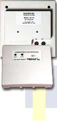 M78-GD-1S Combustible Gas Detector