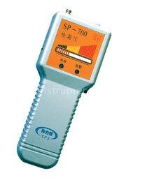 BK10-SP-700 Flammable Gas Leak Detector