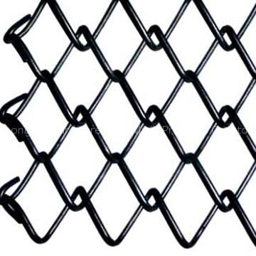 Buy Chain Link Fence