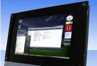 37 Inch LCD Ad Player, 37