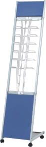 Portable Shelf B