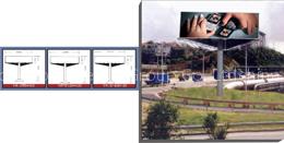 advertising billboards
