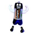 Advertising Inflatable