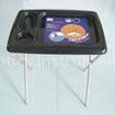 Small Plastic Folding Table