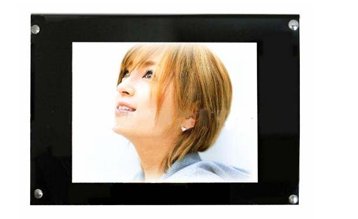 15 inch lcd digital signage displays