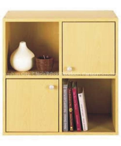 Bookcases SHO-434-M