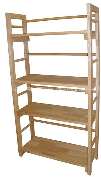 four shelves SHO-455-P