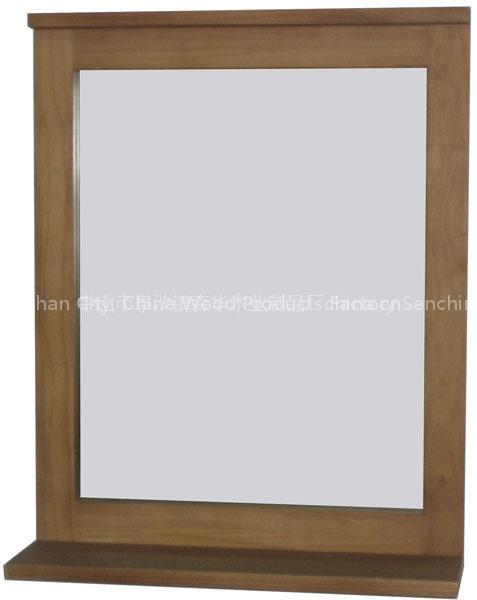 bathroom mirror SHB-038-P