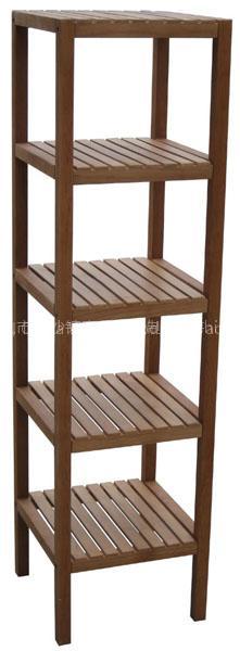 Shelving unit SH0093-I