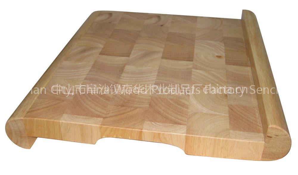 Wood cutting board SH0045-S