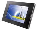 advertising player