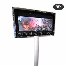 Digital Signage