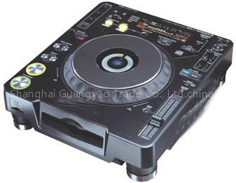 pioneer djm 1000 Mixer