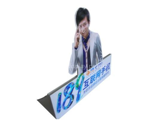 silk-screen display(No-2)