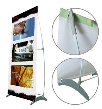 display panel