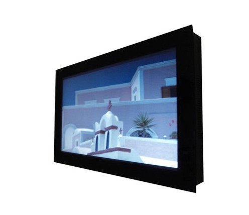 26 inch lcd digital signage displays