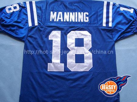 wholesale nfl,mlb,nba,nhl jerseys