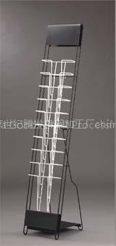Magazine Rack