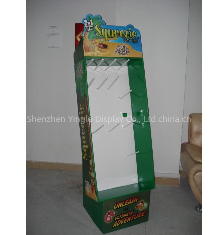 watches, jewelry display box display rack display stand floor display counter display