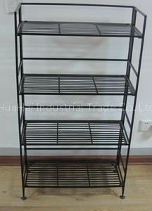 storage rack(HH-STR005)