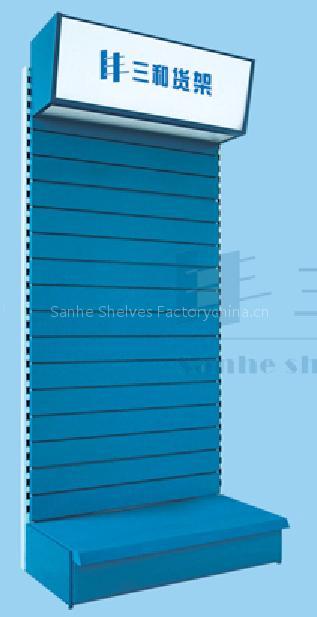 display stand