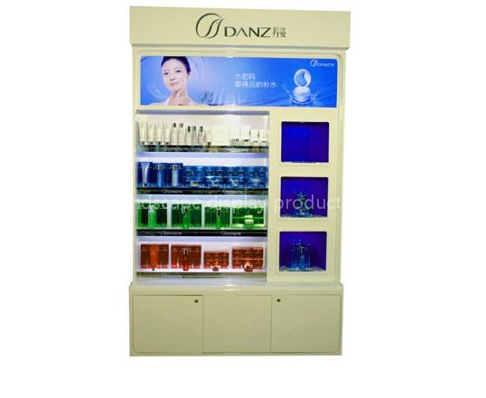 wood display(No-1)